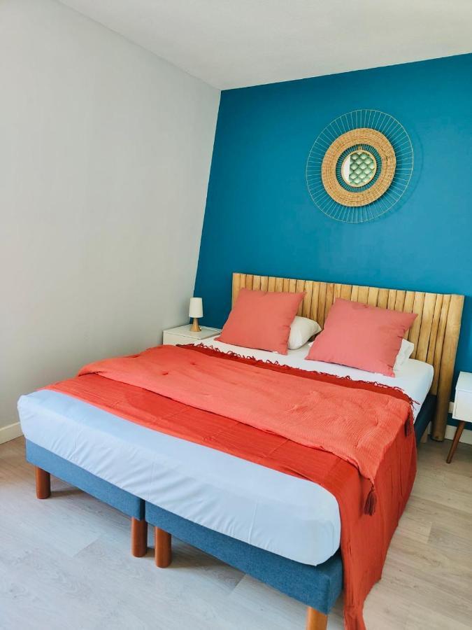 Suite Villanova Near Disneyland Paris Chessy  Exterior photo